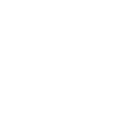 Instant call