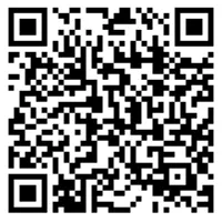 Website QR Code